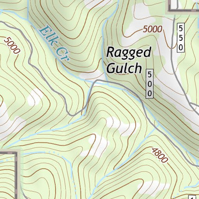 44117NW Page 50 Baker Topo Preview 3