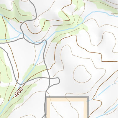 44117NW Page 51 Baker Topo Preview 2