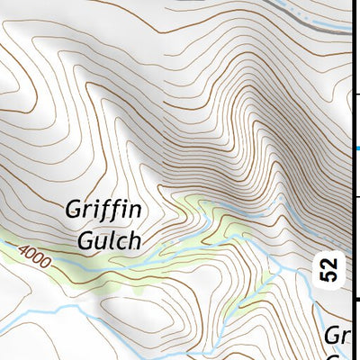 44117NW Page 51 Baker Topo Preview 3