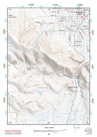44117NW Page 52 Baker Topo Preview 1