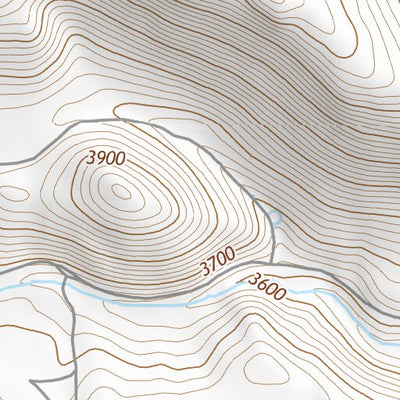 44117NW Page 52 Baker Topo Preview 2