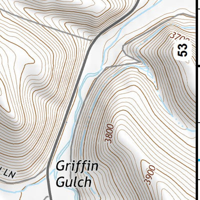 44117NW Page 52 Baker Topo Preview 3