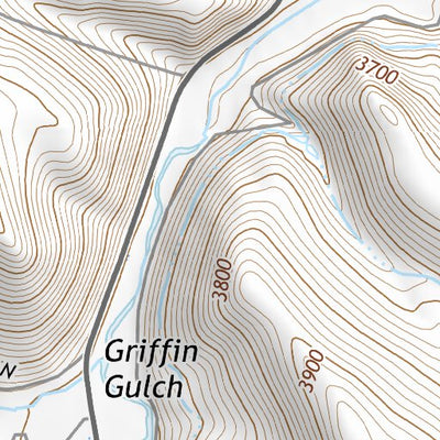 44117NW Page 53 Baker Topo Preview 3
