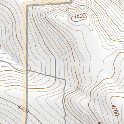 44117NW Page 54 Baker Topo Preview 2