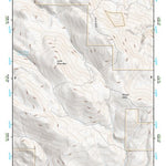 44117NW Page 55 Baker Topo Preview 1