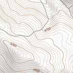 44117NW Page 55 Baker Topo Preview 2