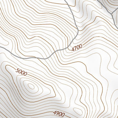 44117NW Page 55 Baker Topo Preview 2