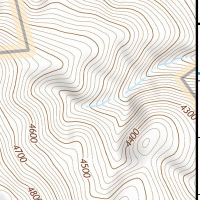 44117NW Page 55 Baker Topo Preview 3