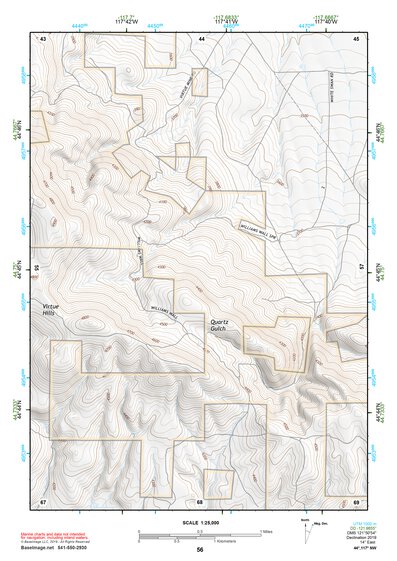 44117NW Page 56 Baker Topo Preview 1