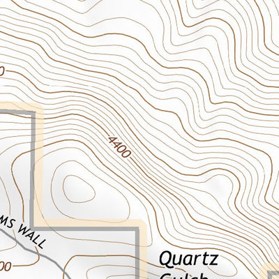 44117NW Page 56 Baker Topo Preview 2