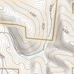 44117NW Page 56 Baker Topo Preview 3