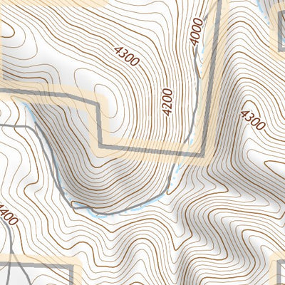 44117NW Page 56 Baker Topo Preview 3