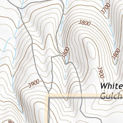 44117NW Page 57 Baker Topo Preview 2