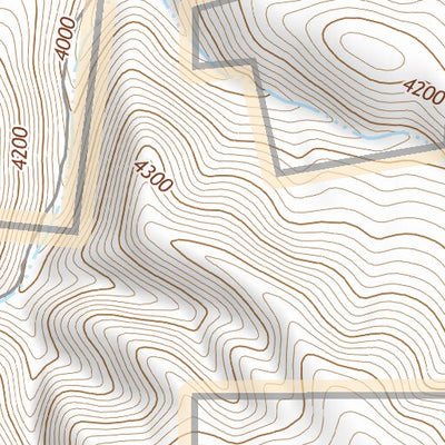 44117NW Page 57 Baker Topo Preview 3