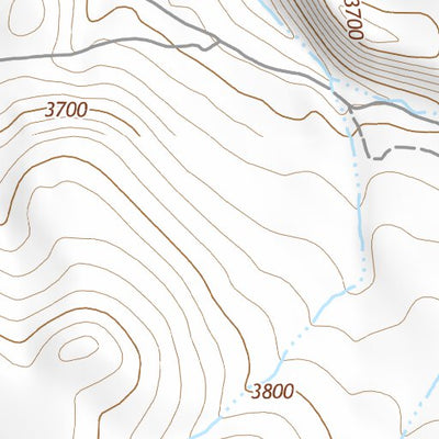 44117NW Page 58 Baker Topo Preview 2