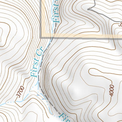 44117NW Page 58 Baker Topo Preview 3