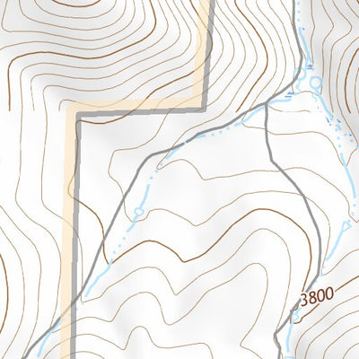 44117NW Page 59 Baker Topo Preview 2