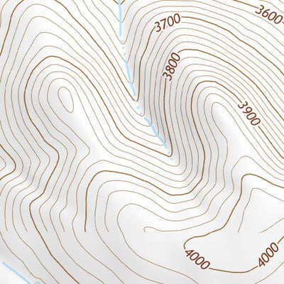 44117NW Page 59 Baker Topo Preview 3