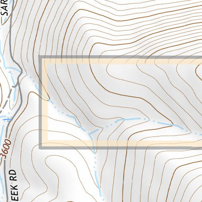 44117NW Page 60 Baker Topo Preview 2
