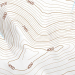 44117NW Page 60 Baker Topo Preview 3
