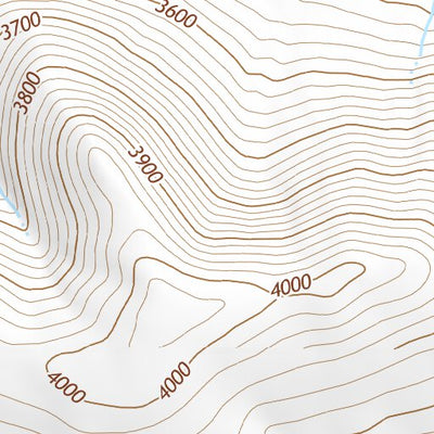 44117NW Page 60 Baker Topo Preview 3