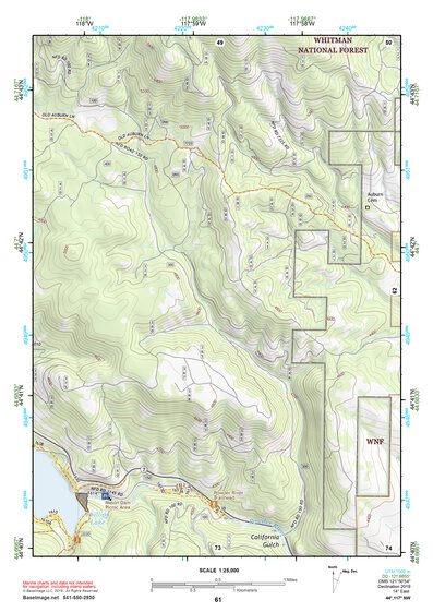 44117NW Page 61 Baker Topo Preview 1