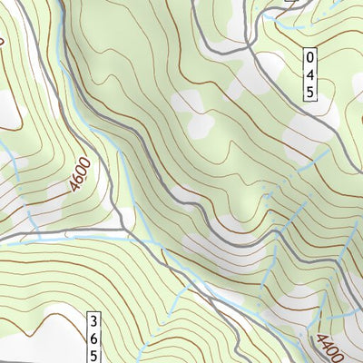 44117NW Page 61 Baker Topo Preview 2