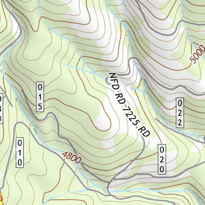 44117NW Page 61 Baker Topo Preview 3