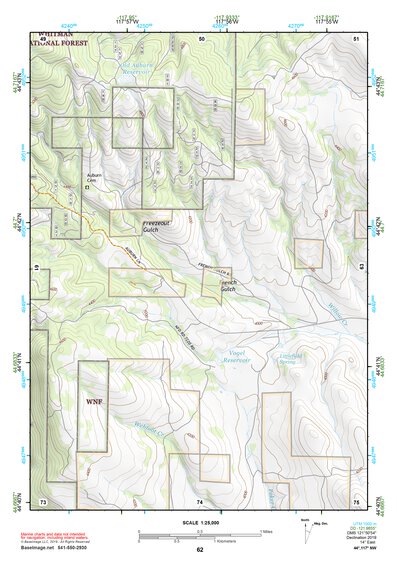 44117NW Page 62 Baker Topo Preview 1