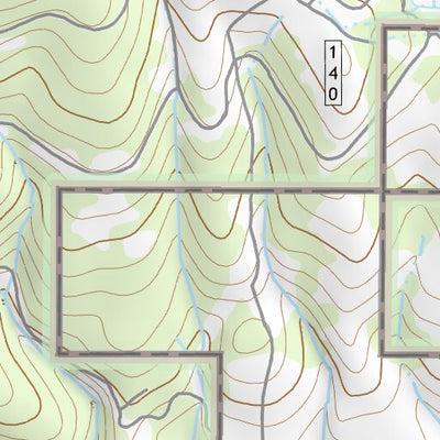 44117NW Page 62 Baker Topo Preview 3
