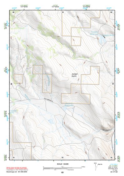44117NW Page 63 Baker Topo Preview 1