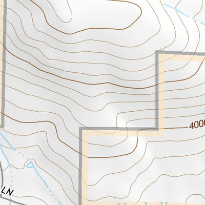 44117NW Page 63 Baker Topo Preview 2