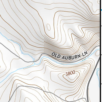 44117NW Page 63 Baker Topo Preview 3