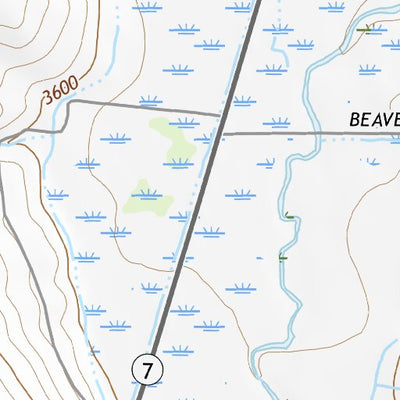 44117NW Page 64 Baker Topo Preview 2