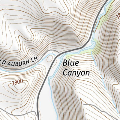 44117NW Page 64 Baker Topo Preview 3
