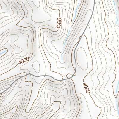 44117NW Page 65 Baker Topo Preview 2