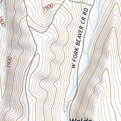 44117NW Page 65 Baker Topo Preview 3