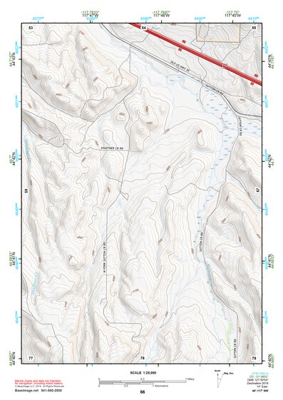 44117NW Page 66 Baker Topo Preview 1