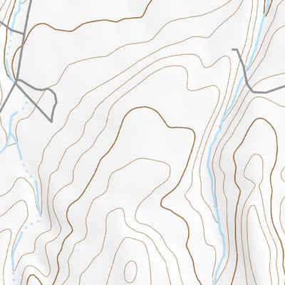 44117NW Page 66 Baker Topo Preview 2