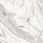 44117NW Page 66 Baker Topo Preview 3