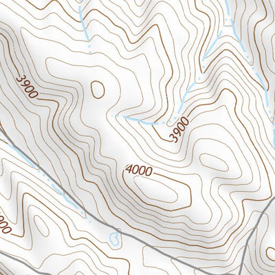 44117NW Page 66 Baker Topo Preview 3