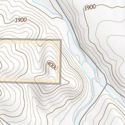 44117NW Page 67 Baker Topo Preview 2