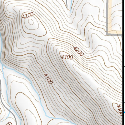 44117NW Page 67 Baker Topo Preview 3