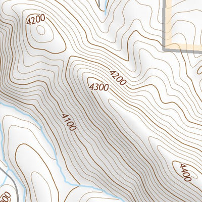 44117NW Page 68 Baker Topo Preview 3