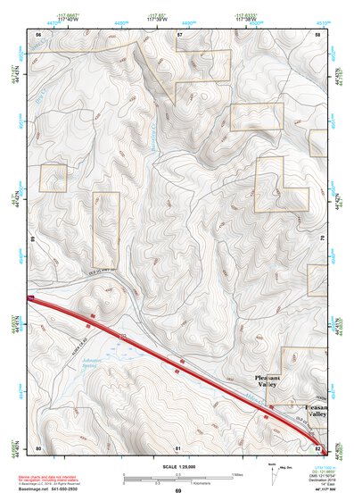 44117NW Page 69 Baker Topo Preview 1