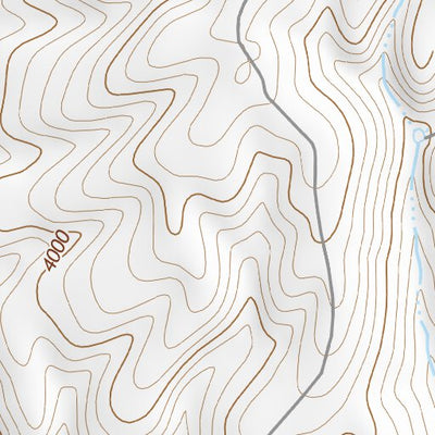 44117NW Page 69 Baker Topo Preview 2