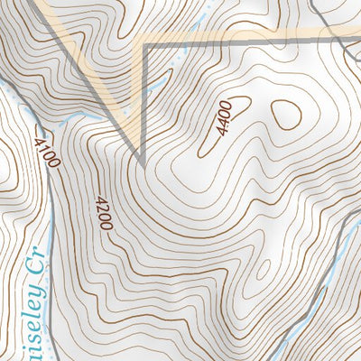 44117NW Page 69 Baker Topo Preview 3