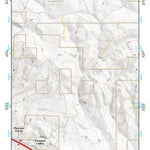 44117NW Page 70 Baker Topo Preview 1