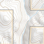 44117NW Page 70 Baker Topo Preview 2