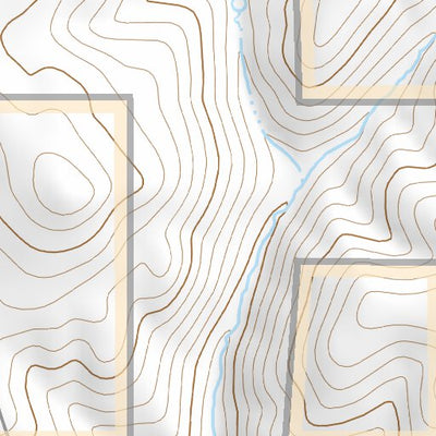 44117NW Page 70 Baker Topo Preview 2